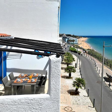 Beach Residence Old Town Albufeira Exterior foto